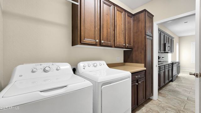 16374 W Amelia Drive, Goodyear, AZ 85395