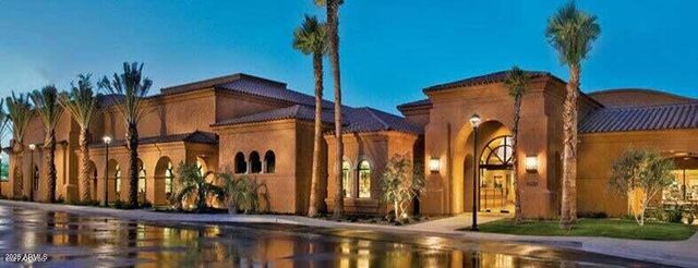 16374 W Amelia Drive, Goodyear, AZ 85395