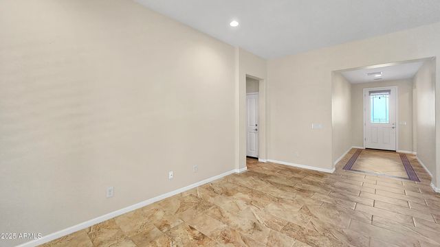 16374 W Amelia Drive, Goodyear, AZ 85395