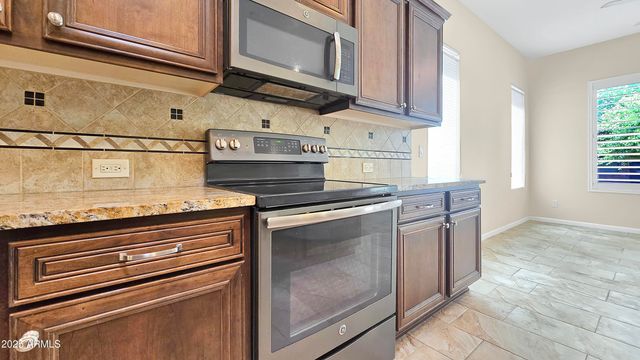 16374 W Amelia Drive, Goodyear, AZ 85395