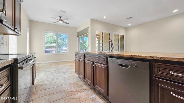 16374 W Amelia Drive, Goodyear, AZ 85395
