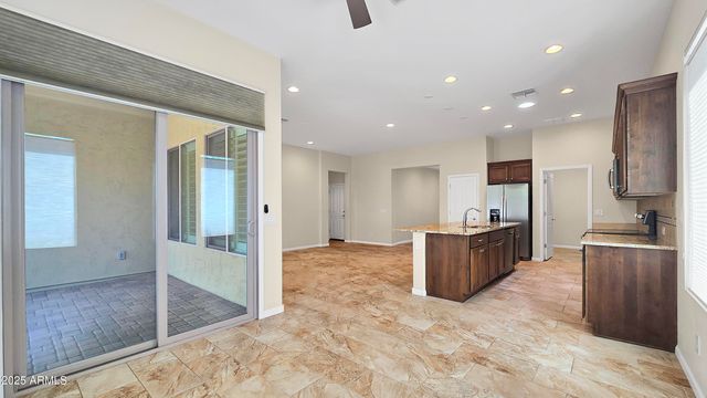 16374 W Amelia Drive, Goodyear, AZ 85395