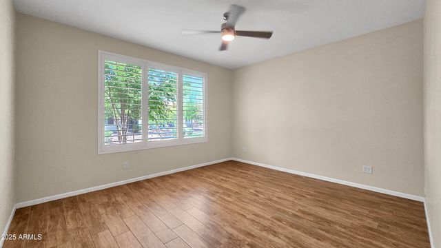16374 W Amelia Drive, Goodyear, AZ 85395