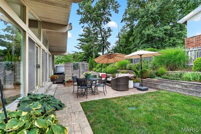 13203 Dartagnan Court, St Louis, MO 63141