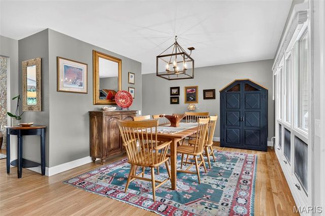 13203 Dartagnan Court, St Louis, MO 63141