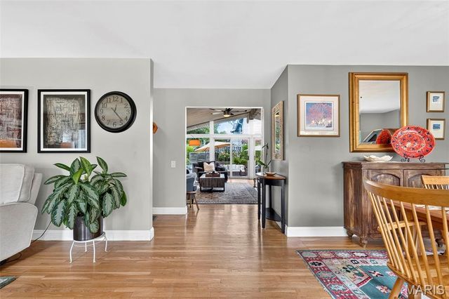 13203 Dartagnan Court, St Louis, MO 63141