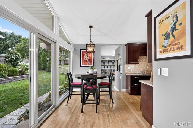 13203 Dartagnan Court, St Louis, MO 63141