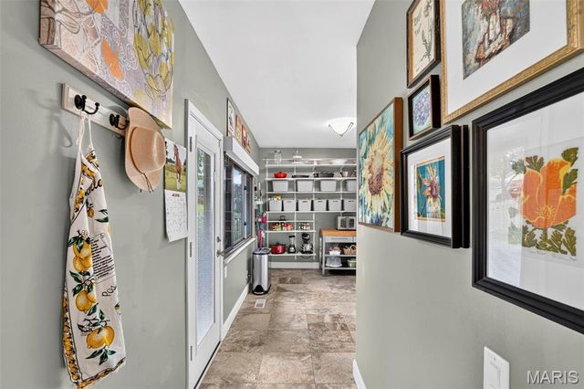 13203 Dartagnan Court, St Louis, MO 63141