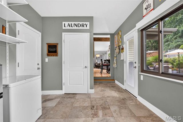 13203 Dartagnan Court, St Louis, MO 63141