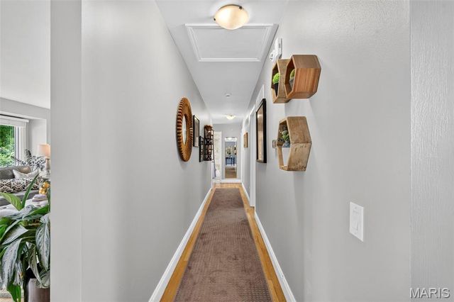 13203 Dartagnan Court, St Louis, MO 63141