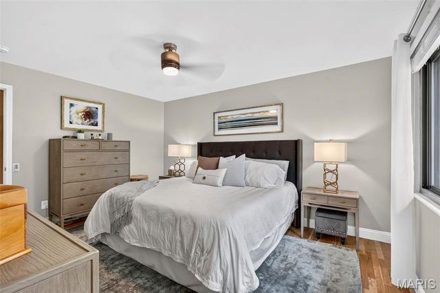 13203 Dartagnan Court, St Louis, MO 63141