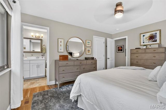 13203 Dartagnan Court, St Louis, MO 63141