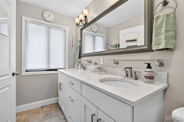 13203 Dartagnan Court, St Louis, MO 63141