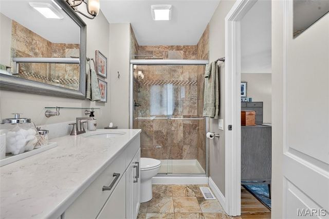 13203 Dartagnan Court, St Louis, MO 63141