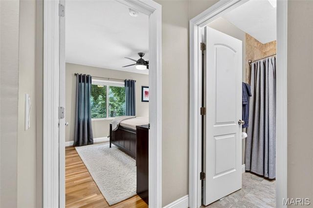 13203 Dartagnan Court, St Louis, MO 63141