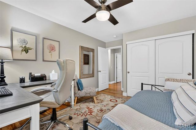 13203 Dartagnan Court, St Louis, MO 63141