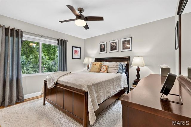 13203 Dartagnan Court, St Louis, MO 63141