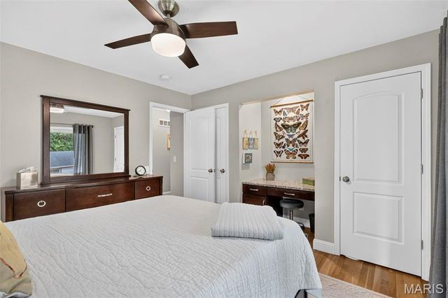 13203 Dartagnan Court, St Louis, MO 63141
