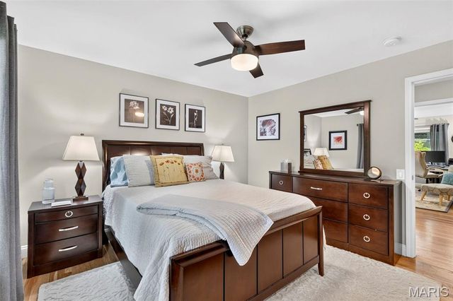 13203 Dartagnan Court, St Louis, MO 63141