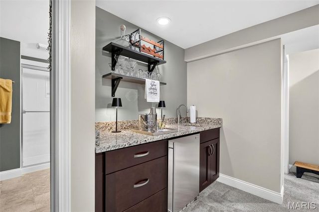13203 Dartagnan Court, St Louis, MO 63141