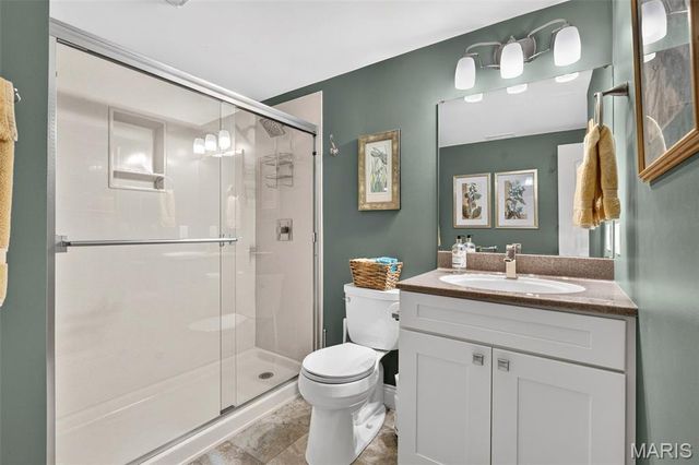 13203 Dartagnan Court, St Louis, MO 63141
