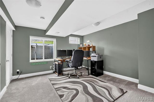 13203 Dartagnan Court, St Louis, MO 63141