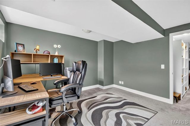13203 Dartagnan Court, St Louis, MO 63141