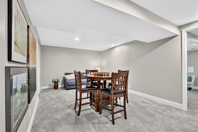 13203 Dartagnan Court, St Louis, MO 63141