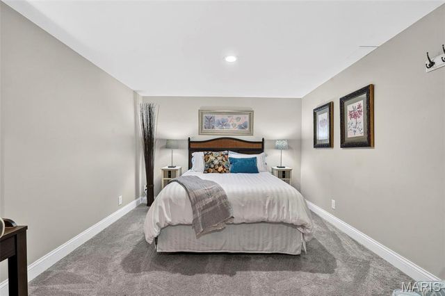13203 Dartagnan Court, St Louis, MO 63141