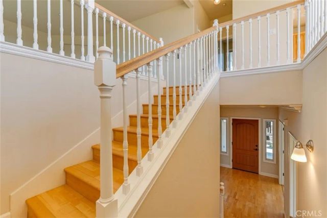 305 Ivar Street, Cambria, CA 93428