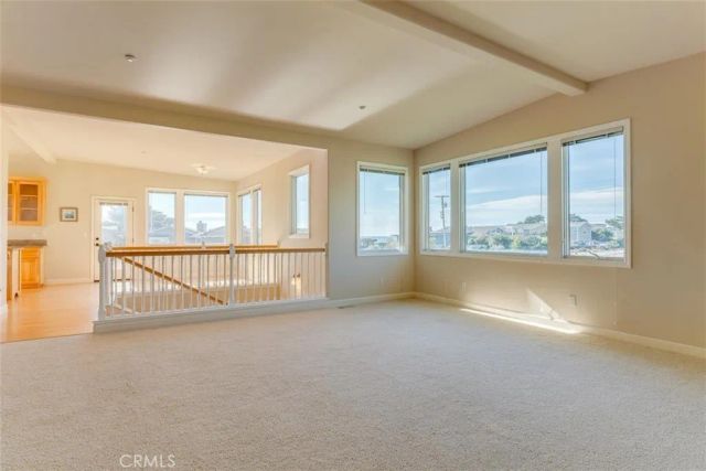 305 Ivar Street, Cambria, CA 93428