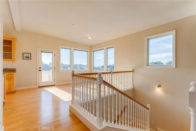 305 Ivar Street, Cambria, CA 93428