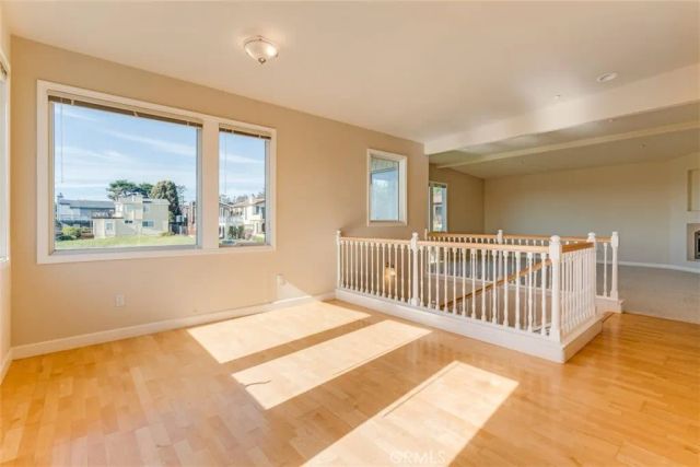 305 Ivar Street, Cambria, CA 93428