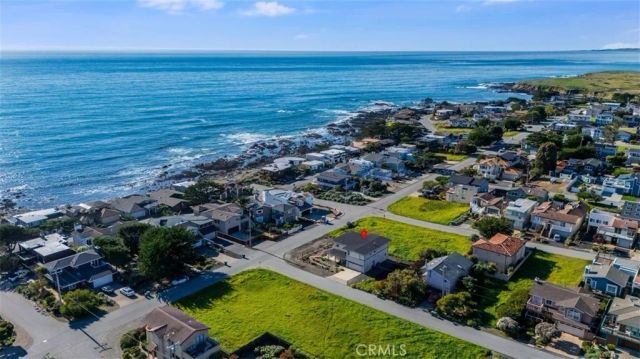 305 Ivar Street, Cambria, CA 93428
