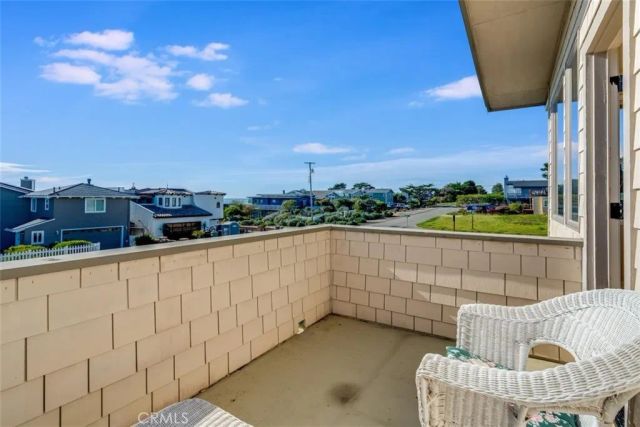 305 Ivar Street, Cambria, CA 93428