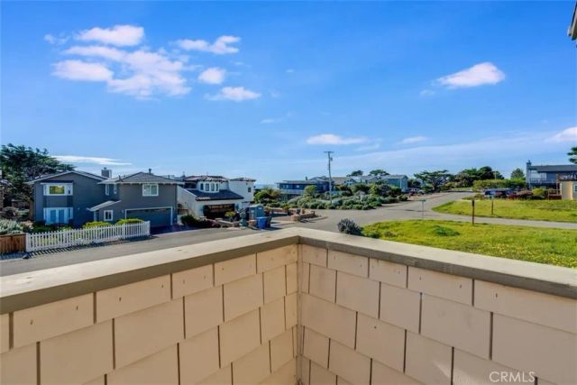 305 Ivar Street, Cambria, CA 93428