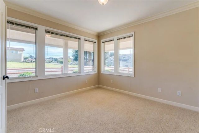 305 Ivar Street, Cambria, CA 93428