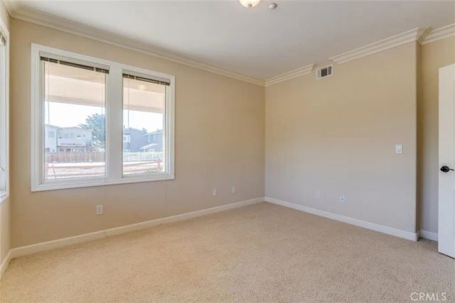 305 Ivar Street, Cambria, CA 93428