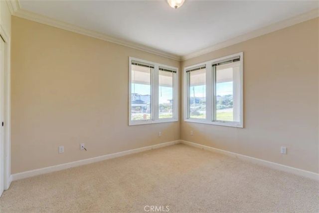 305 Ivar Street, Cambria, CA 93428