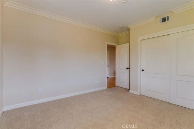 305 Ivar Street, Cambria, CA 93428
