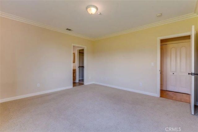 305 Ivar Street, Cambria, CA 93428