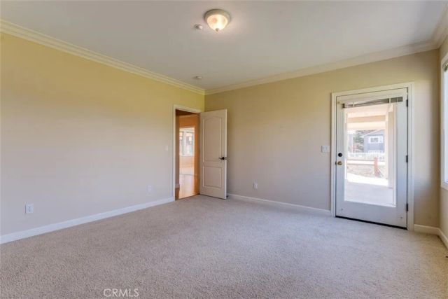 305 Ivar Street, Cambria, CA 93428