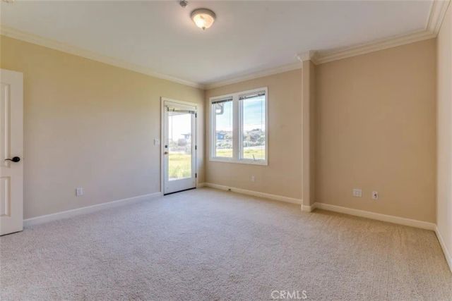 305 Ivar Street, Cambria, CA 93428