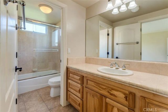 305 Ivar Street, Cambria, CA 93428