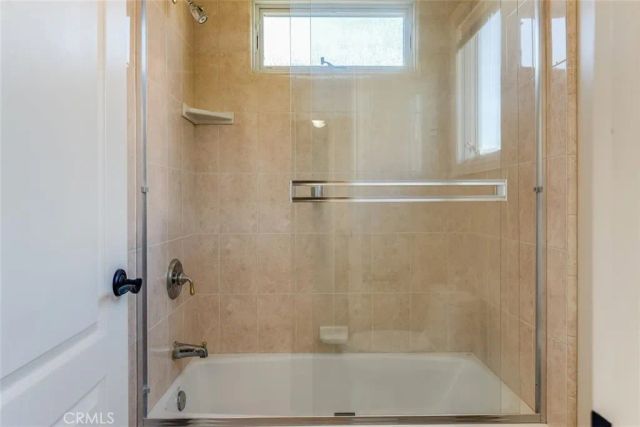 305 Ivar Street, Cambria, CA 93428