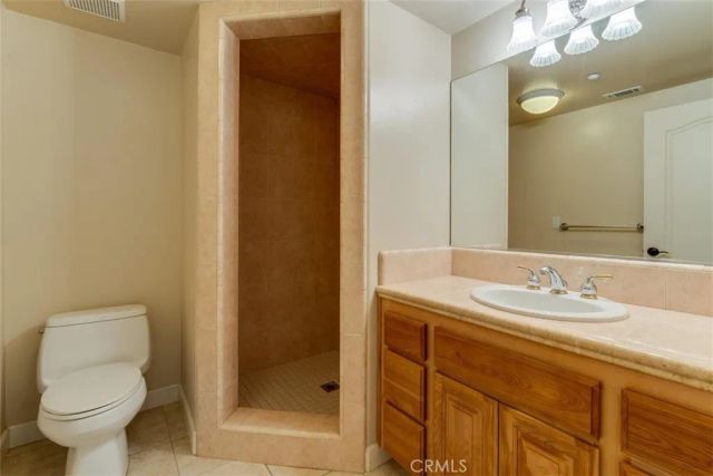 305 Ivar Street, Cambria, CA 93428