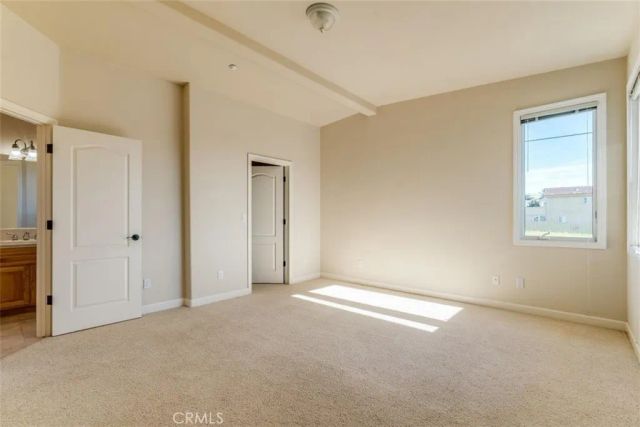 305 Ivar Street, Cambria, CA 93428