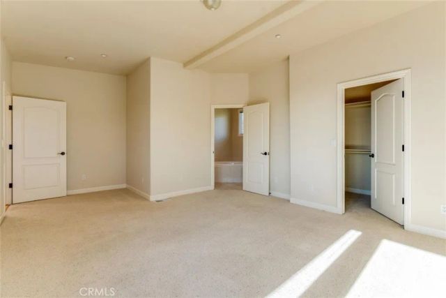 305 Ivar Street, Cambria, CA 93428