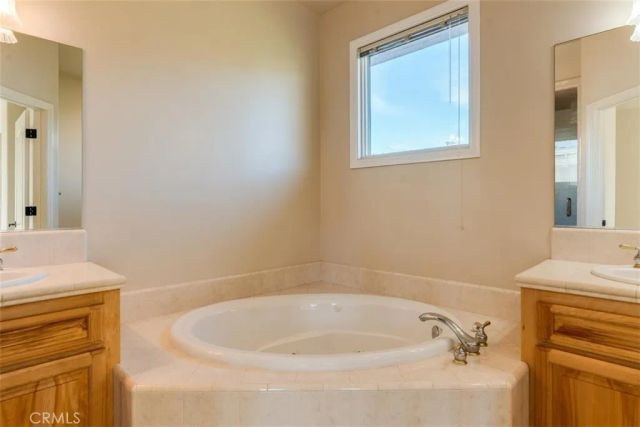 305 Ivar Street, Cambria, CA 93428