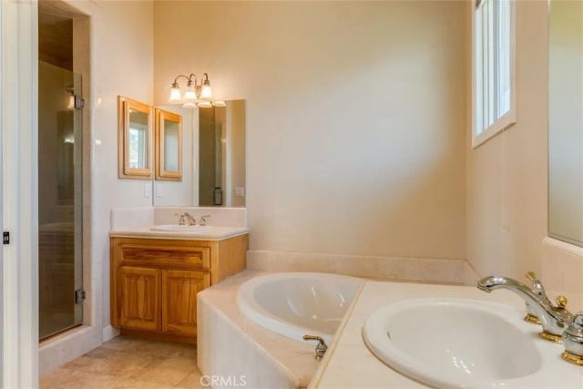 305 Ivar Street, Cambria, CA 93428
